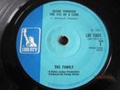 ORIG.UK 45 The Family 