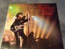 Thin Lizzy - Jailbreak bootleg