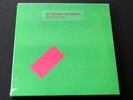 Gil Scott Heron Jamie XX  We're New Here SEALED Limited Edition Boxed Set DELUXE