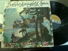 Buffalo Springfield Again Mono VG+ Atco Neil Young