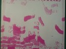Jean Schwarz--Suite N--Electronic