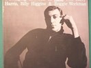 Dave Pike--It's Time For-Riverside 360 Mono DG Orig M-