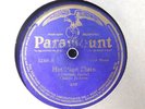 PAPA CHARLIE JACKSON	 	Mama, Don't You Think I Know?	 	PARAMOUNT	 	12305	 	E-