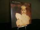 SUN KIL MOON Ghosts of the Great Highway RARE VINYL LP Kozelek PAINTERS Idaho