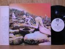 LED ZEPPELIN HOUSES OF THE HOLY WANER PIONEER JAPAN P-8288A JAPANESE PRESSING