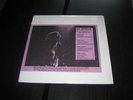 LED ZEPPELIN - LP 