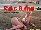 JAYNE MANSFIELD PANIC BUTTON OST STEREO