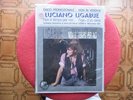 ligabue lp 45 giri sigillato non e' tempo per noi figlio di un cane VINILE