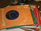 70-1950S &1960S  7