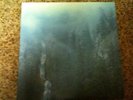 Wolves In The Throne Room Diadem Of 12 Stars Weakling Leviathan