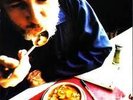 BLIND MELON / SOUP / RARE LP ORIGINAL 1995 UK MINT