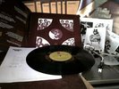 PHILLY SOUND PRESENTATION PACK,PROMO ALBUM,PICS, AUTOGRAPHS,BIOGS,GAMBLE & HUFF