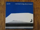 Michael & Greta Kelly Blanchard - Quail - Private Folk Psych Xian Gotz SSW RARE