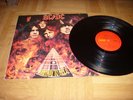 AC)DC // HIGHWAY TO HELL // AUSTRALISCHE // APLP 040 // TOP ZUSTAND
