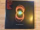 Pearl Jam – Binaural 2-LP Vinyl