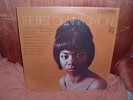Nina Simone Best of Nina Simone LP Philips PHS 600-298