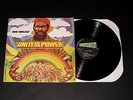 JOE HIGGS -  - ORIGINAL VINTAGE JAMAICAN VINYL EDITION - OUT OF PRINT