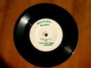 J. B. LENORE (Lenoir)  - Man Watch Your Woman - Mama Talk To Your Daughter