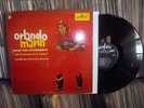 ORLANDO MARIN-CHIVIRICO DAVILA-SE TE QUEMO LA CASA-SALSA-GUAGUANCO-ALEGRE RECOR