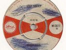 STEP SOFTLY / BOBBY ELLIS..WALK THE STREETS / DERRICK HARRIOT..WICKED TUNE