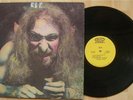 ELF s/t EPIC KE31789 Ronnie James Dio 1972 heavy NM