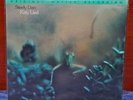 MFSL STEELY DAN/KATY LIED 1-007 SEALED LP