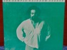 MFSL JOE SAMPLE RAINBOW SEEKER 1-016 SEALED LP