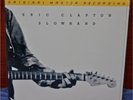 MFSL ERIC CLAPTON SLOWHAND 1-030 SEALED LP