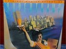 MFSL SUPERTRAMP BREAKFAST IN AMERICA 1-045 SEALED LP
