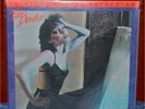 MFSL PAT BENATAR IN THE HEAT OF NIGHT 1-057 SEALED LP