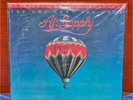 MFSL AIR SUPPLY THE ONE THAT YOU LOVE 1-113 SEALED LP