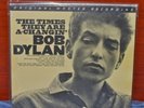 MFSL BOB DYLAN THE TIMES THEY ARE A-CHANGING SEALED LP