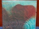 MFSL PINK FLOYD MEDDLE 1-190 SEALED LP