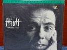 MFSL JOHN HIATT BRING THE FAMILY 1-210 SEALED LP