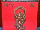 MFSL TOTO  TOTO IV  1-250 SEALED LP