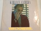 KIRLIAN CAMERA - EDGES 12