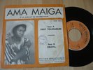 AMA MAIGA / MELODIE VOLTA Deny tologuelen Keleya 7