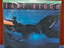 MFSL EARL KLUGH LATE NIGHT GUITAR 1-076 SEALED LP