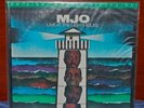 MFSL MODERN JAZZ QUARTET LIVE AT THE LIGHTHOUSE 1-090 SEALED LP