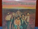 MFSL CHARLIE DANIELS BAND MILLION MILE REFLECTIONS 1-176 SEALED LP