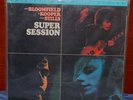 MFSL MIKE BLOOMFIELD, AL KOOPER & STEPHEN STILLS  SUPER SESSION 1-178 SEALED LP