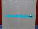 MFSL WOODSTOCK LTD EDITION 5-200 SEALED 4 LP BOX SET
