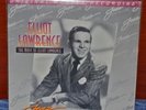 MFSL ELLIOT LAWRENCE MUSIC OF 2-229 SEALED LP