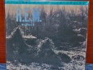 MFSL R.E.M.  MURMUR 1-231 SEALED LP
