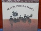 MFSL BLOOD, SWEAT & TEARS S/T  1-251 SEALED LP