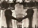 PARALISIS PERMANENTE/GABINETE CALIGARI AUTOSUFICIENCIA GOLPES TUMBAS SPAIN EP RE