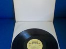 VASCO ROSSI RARA PRIMA EDIZIONE LP Live in Milano San Siro 10.07.1990 EMI 1990