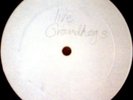THE GROUNDHOGS Live At Leeds 1969 UNITED ARTISTS test pressing lp VG