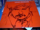 JOHN SURMAN/WHEELER/BECKETT  DERAM LP