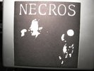 NECROS / IQ 32 / 7